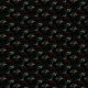 Fabric 17033 | MOTYLE NOCY | WIĘKSZE