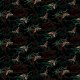 Fabric 17034 | MOTYLE NOCY | MNIEJSZE