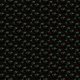 Fabric 17034 | MOTYLE NOCY | MNIEJSZE