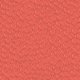 Fabric 17099 | muszelki