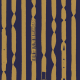 Fabric 17102 | taśmy kasetowe