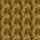 Fabric 17106 | osty