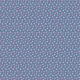 Fabric 17127 | Hortensja1 na niebieskim tle00