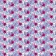 Tkanina 17146 | TropicalFlower