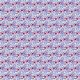 Fabric 17147 | TropicalTime1