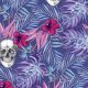 Fabric 17149 | TropicalTime3