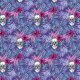 Fabric 17149 | TropicalTime3