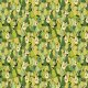 Fabric 17162 | Pears I0