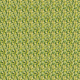 Fabric 17162 | Pears I0