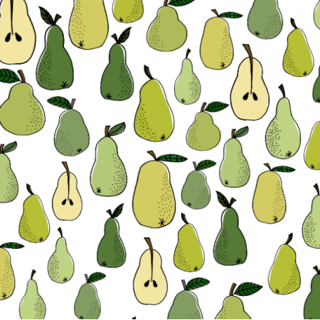 17163 | Pears ii