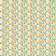 Fabric 17174 | cytryny
