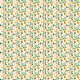 Tkanina 17174 | cytryny