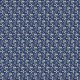Fabric 17175 | kwiatuszki polne