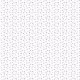 Fabric 17181 | Zwierzaki z balonikami