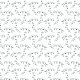 Fabric 17186 | rodochiton