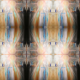 Fabric 17192 | Aga Sova Art Ray of light