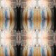 Fabric 17192 | Aga Sova Art Ray of light