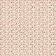 Fabric 17198 | arbuz&cytryna/watermelon&lemon