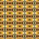Fabric 17207 | Aga Sova Art Journey