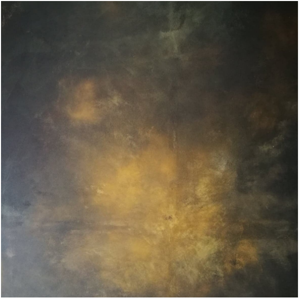 Fabric 17230 | Aga Sova Art 