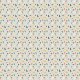 Fabric 17270 | Dinozaury