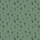 Fabric 17271 | Dinozaury_2