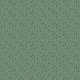 Fabric 17271 | Dinozaury_2