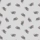 Fabric 17308 | Mouse