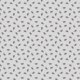 Fabric 17308 | Mouse
