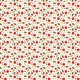 Fabric 17312 | Mice in Grain Field