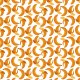 Fabric 17324 | bananas0