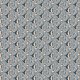 Fabric 17325 | ocean