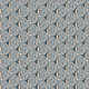 Fabric 17325 | ocean