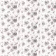 Fabric 17340 | Chryzantema 0