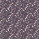 Fabric 17341 | flowers