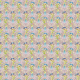 Fabric 17348 | Oriental - seria 2