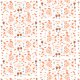 Fabric 17362 | Aperol 2