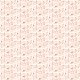 Fabric 17362 | Aperol 2