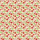 Fabric 17403 | I Love Strawberries