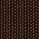 Fabric 17415 | Aperol summer time