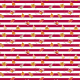 Fabric 17440 | Autumn Vibes - tkanina z jesiennymi motywami0