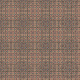 Fabric 1909 | koła i kwadraty