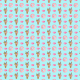 Fabric 17531 | summer pink