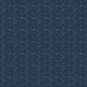 Tkanina 17544 | NAVY LASTRYKO