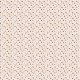 Fabric 17545 | scorching sun