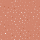Fabric 17546 | coral meadow