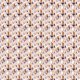 Tkanina 17548 | powder abstraction0