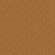 Fabric 17552 | Forest