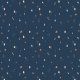 Fabric 17556 | navy STONES