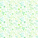 Fabric 17662 | green